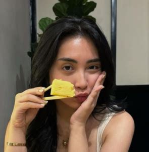 bea borres scandal|Bea Borres Cheating Allegations: Viral Video, Scandal, Family, .